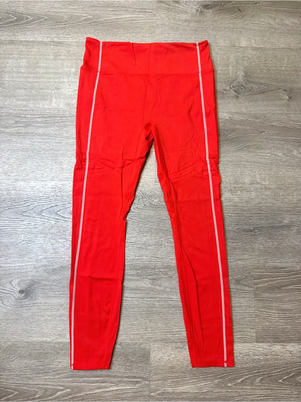 •FABLETICS• MOTION 365 LEGGINGS
